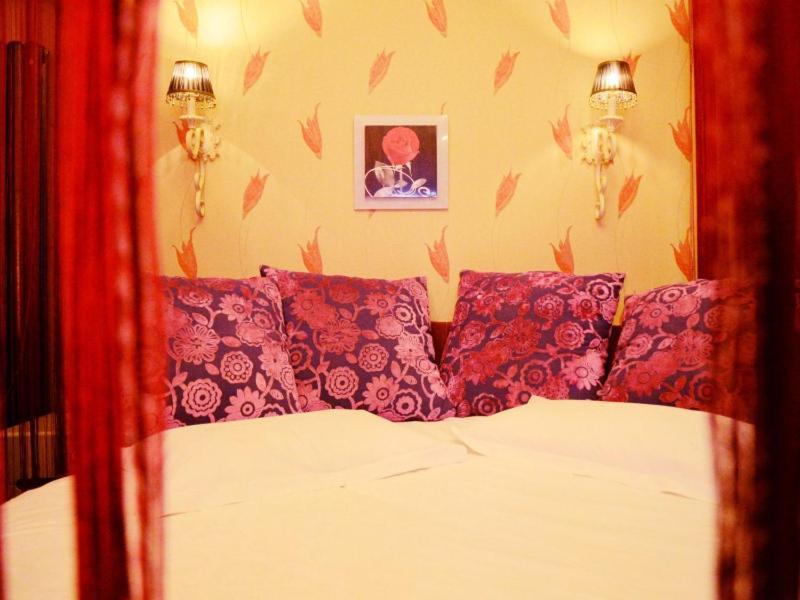 Greentree Inn Yinchuan East Beijing Road Branch מראה חיצוני תמונה